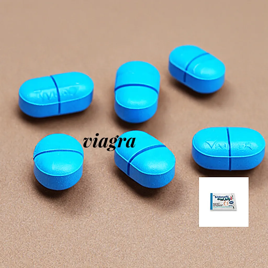 è sicuro comprare viagra su internet